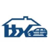 Barath Building Constructions Ltd