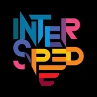 Interspeed interspeed.agency