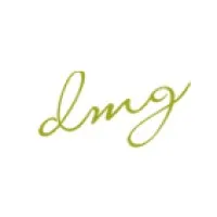 Douglas Marketing Group Douglas Marketing Group