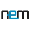 NEM Energy Group