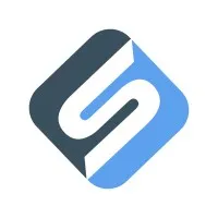 SegPro Solutions