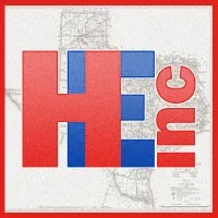 Heldenfels Enterprises, Inc.