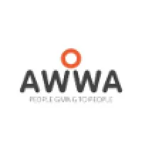 AWWA LTD AWWA LTD
