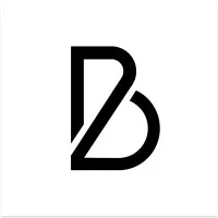 Blankline