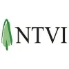 NTVI FEDERAL, INC NTVI FEDERAL, INC