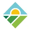 LandQuire®