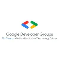 Google Developer Groups On Campus, NIT Silchar