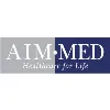 AIMMED AIMMED