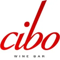 CIBO Wine Bar CIBO Wine Bar