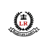 Lee Rosary Public Secondary School LRPS