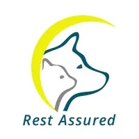 Rest Assured, LLC