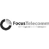 FocusTelecomm FocusTelecomm