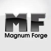 Magnum Forge