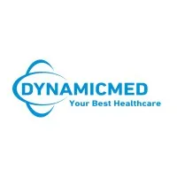DynamicMed SARL DynamicMed SARL