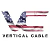 Vertical Cable