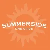 Summerside Creative Inc
