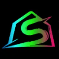 ShoreAgents Careers