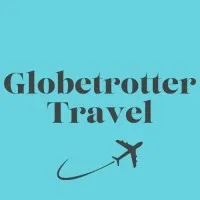 Globetrotter Corporate Travel