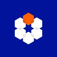 ADIRAS Argentina ADIRAS Argentina