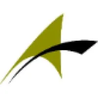 Apogee Analytics, LLC