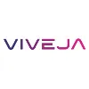 Viveja IT Services Viveja IT Services