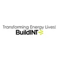 BuildINT - IoT world 
