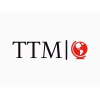 The Talent Mappers Inc. The Talent Mappers Inc.