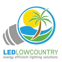 LED Lowcountry LED Lowcountry