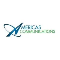 AMERICAS COMMUNICATIONS, LLC