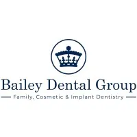 Bailey Dental Group Bailey Dental Group