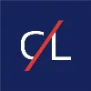 Carter Ledyard & Milburn LLP Carter Ledyard & Milburn LLP