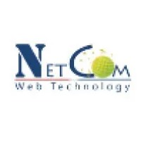 Net Com Web Technology Net Com Web Technology