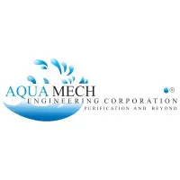 Aquamech Engineering Corporation Aquamech Engineering Corporation