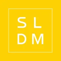 Straight Lines Design & Marketing