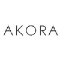 Akora