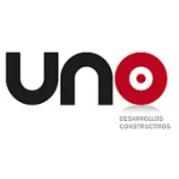 UNO Desarrollos Constructivos