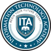 Atius Technology Institute