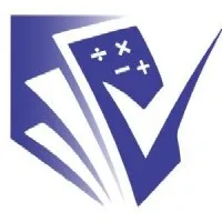 AccountingPro LLC.