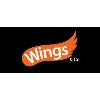 Wings & Company Wings & Company