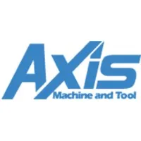 Axis Machine and Tool