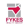 FYKES Realty Group FYKES Realty Group
