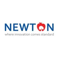 Newton Research & Development Centre Sdn Bhd