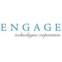 Engage Technologies Corporation