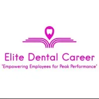 Elite Dental Career