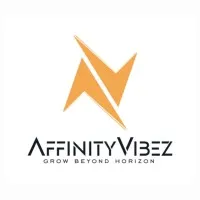 AffinityVibez