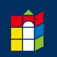 中联慕尼(北京)国际会展有限公司