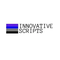 Innovative Scripts 