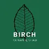 Birch Consulting Group Birch Consulting Group
