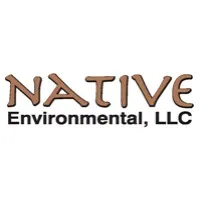 Native Environmental, LLC