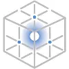UVconcepts UVconcepts